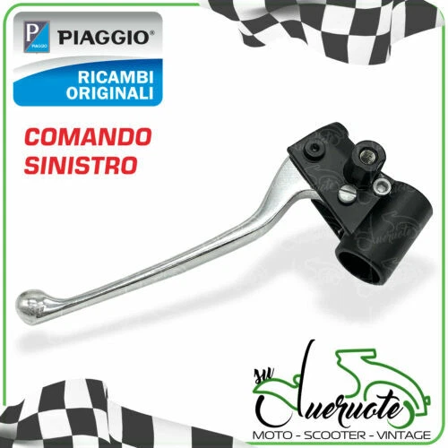 Leve del freno Piaggio per scooter