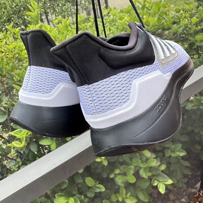 Adidas EQ21 Run Men