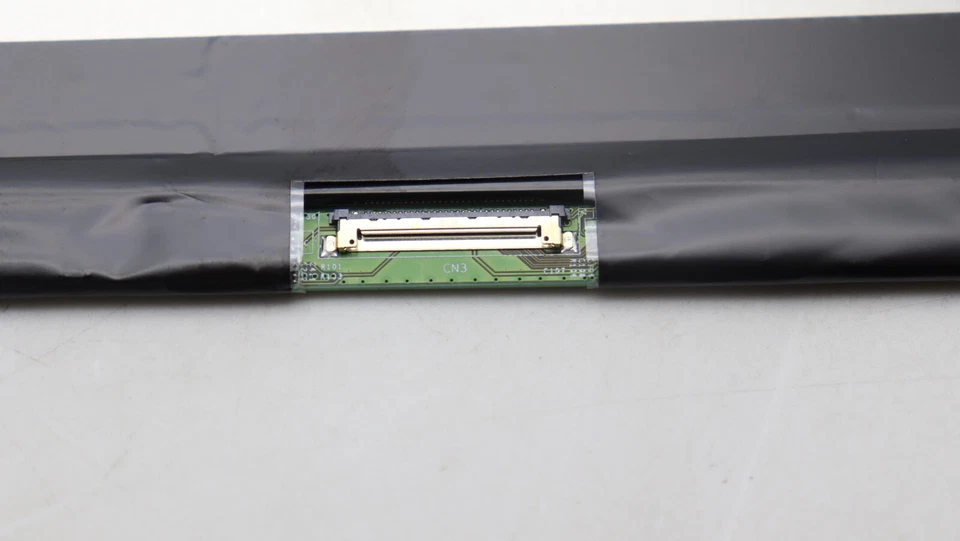 PORTATIL WUXGA 300nit 14.0" Pantalla LCD para Lenovo ThinkBook 14 G7 ARP 21MV IML 21MR Foto 3 de 3