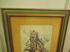 Picture 2 of 8