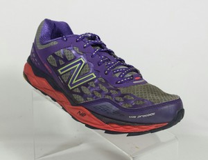 new balance 1210 leadville new balance 1210 leadville