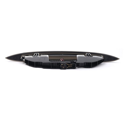 3 éme Feux Arriere Feu Stop Supplémentaire Halogène Pour Renault MODUS 2004-2012 - Bild 3 von 4