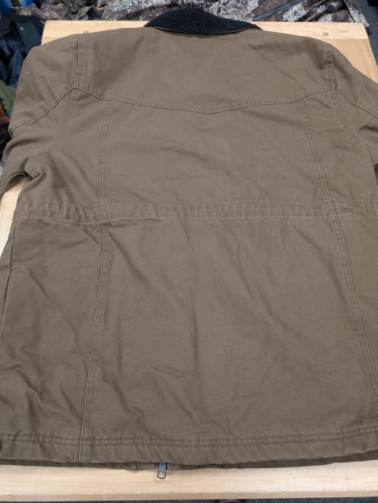 Picture 2 of 4
