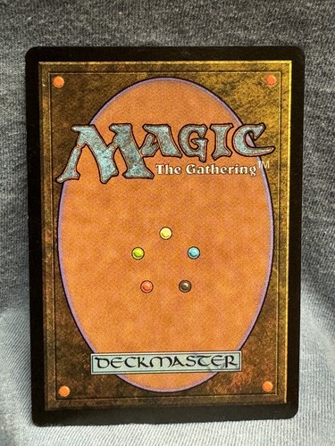 MTG - Capashen Standard Urza’s Destiny - NM Ships Free! - 1 Price for 1-4 Cards! - Picture 2 of 2