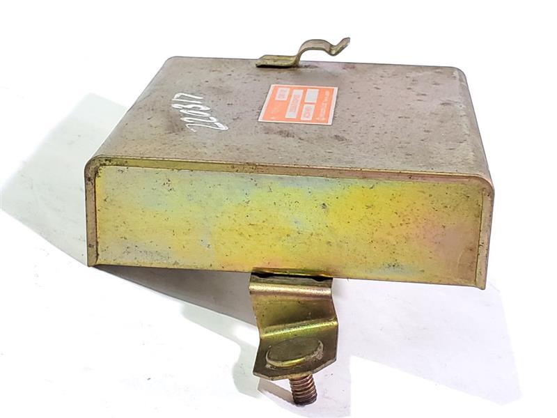【WEB SHOP】GUIDANCE. 1990-1996 Nissan 300ZX Cable Guide 18919-30P00 | Mossy