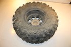 Bild 11 von 12