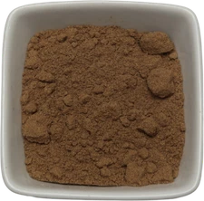 Allspice Powder | Premium Ground Allspice for Baking, Cooking & Spice Blends