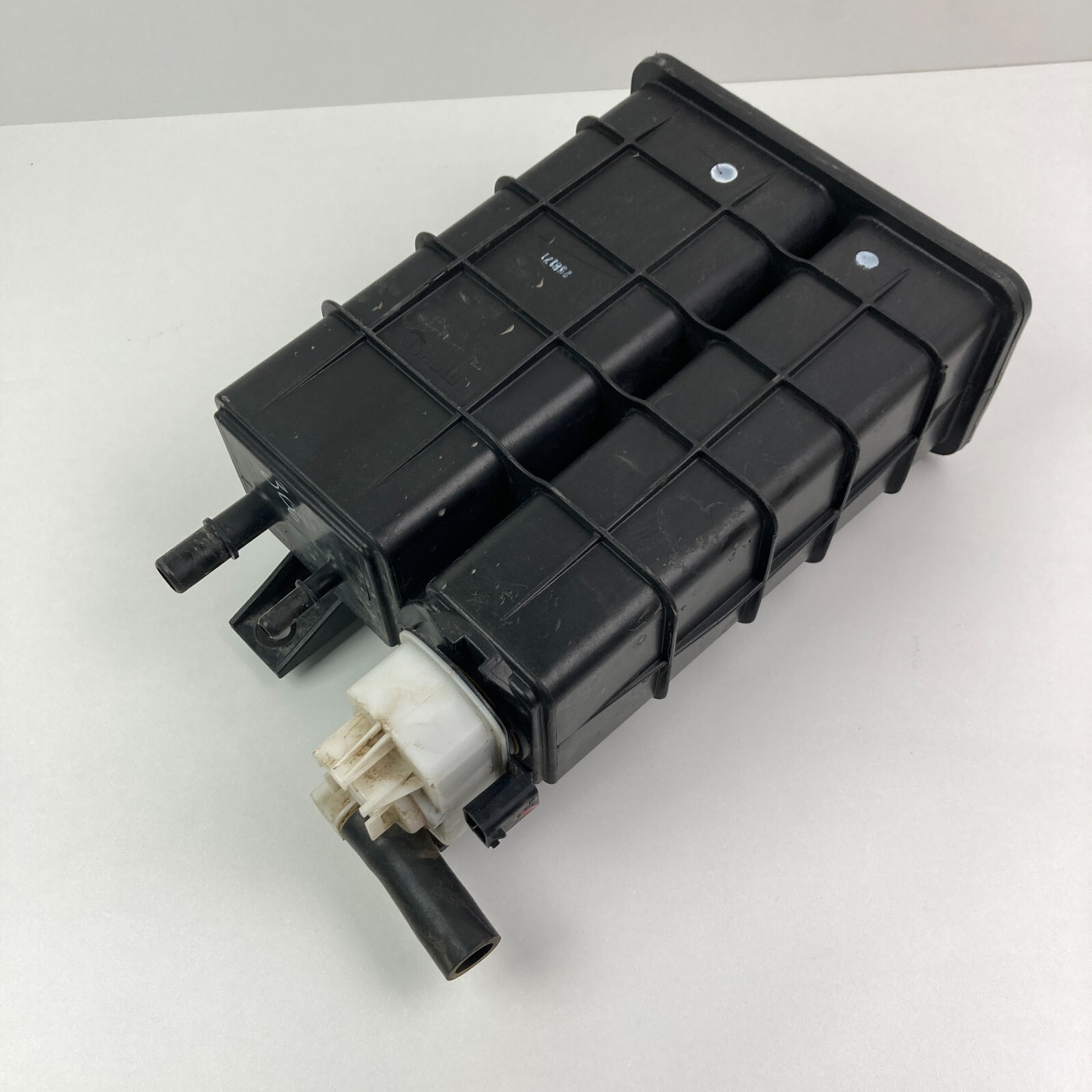 2009 2020 Dodge Journey Evaporative Canister OEM 68056826AF eBay