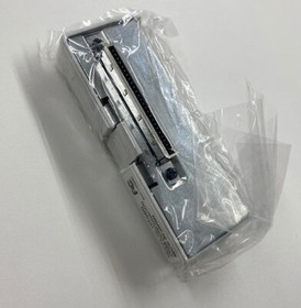 Unused HIT-0401 Broadband Passport LAN adapter for Dreamcast from Japan