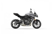 2022 Triumph TIGER SPORT 660