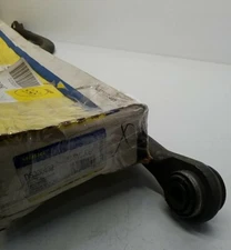 Moog DS300032 Steering Track Bar – Premium Quality for Improved Steering