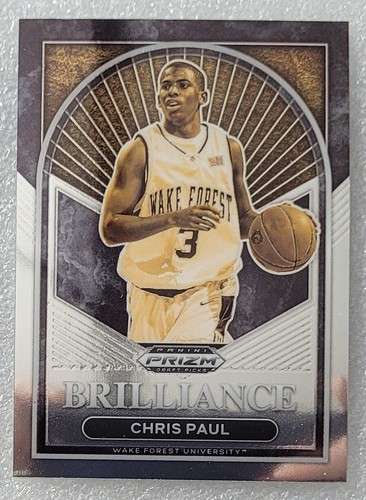 2023-24 Panini PRIZM Draft Picks Inserts + Red Ice Inserts - Picture 14 of 63