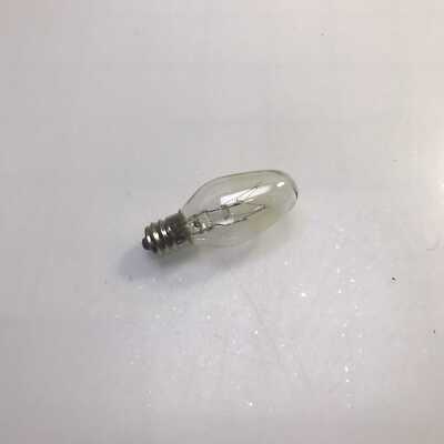 New Replacement WHIRLPOOL DRYER LIGHTBULB 3406124 22002263 WP22002263