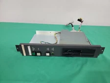 46-27633465 System Hardware REL 17.0 38264DP8 MP14 Applications