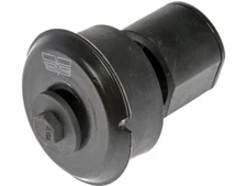 For 2003-2005 Ford E350 Club Wagon Body Mount Dorman 62118KVSS 2004