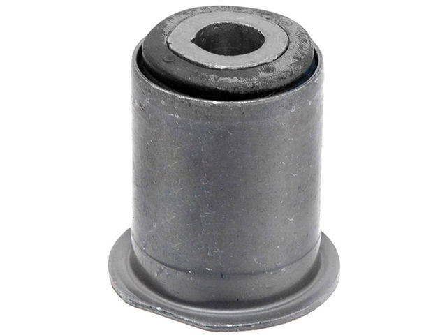For 1975-1979 Oldsmobile Omega Control Arm Bushing AC Delco 68465XMPW