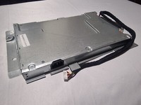 Asus Rog Swift Alimentatore Oled PG42UQ