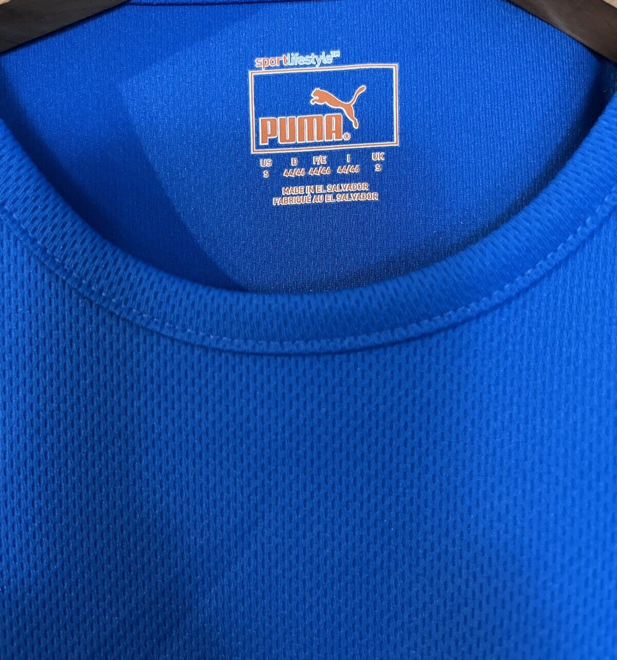 Picture 3 of 3