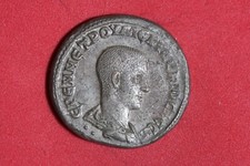  on The Hot Collector