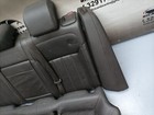 Foto 16 di 24