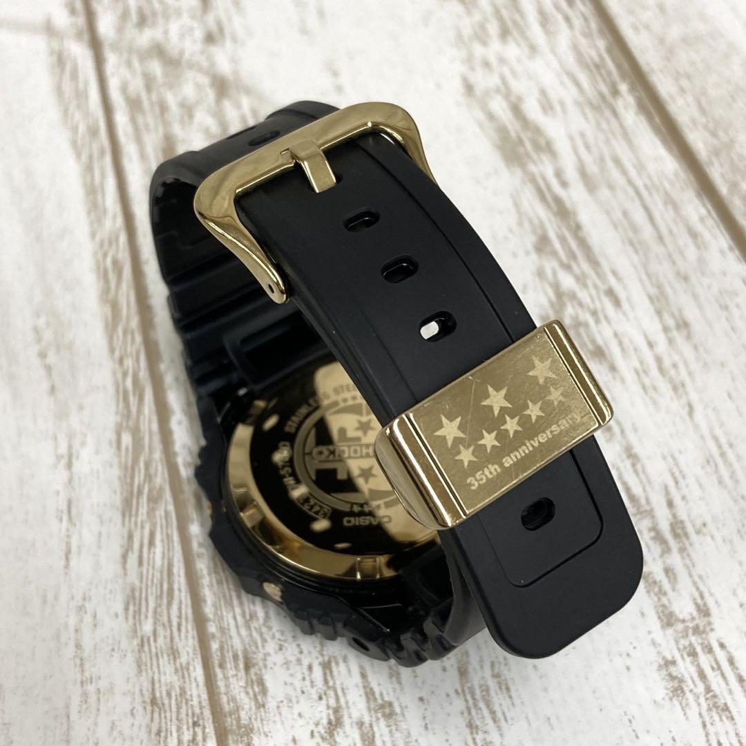 Rw-1936 G-Shock Dw-5735D-1Bjr 35Th Anniversary Model | eBay Rw-1936 G-Shock Dw-5735D-1Bjr 35Th Anniversary Model | eBay