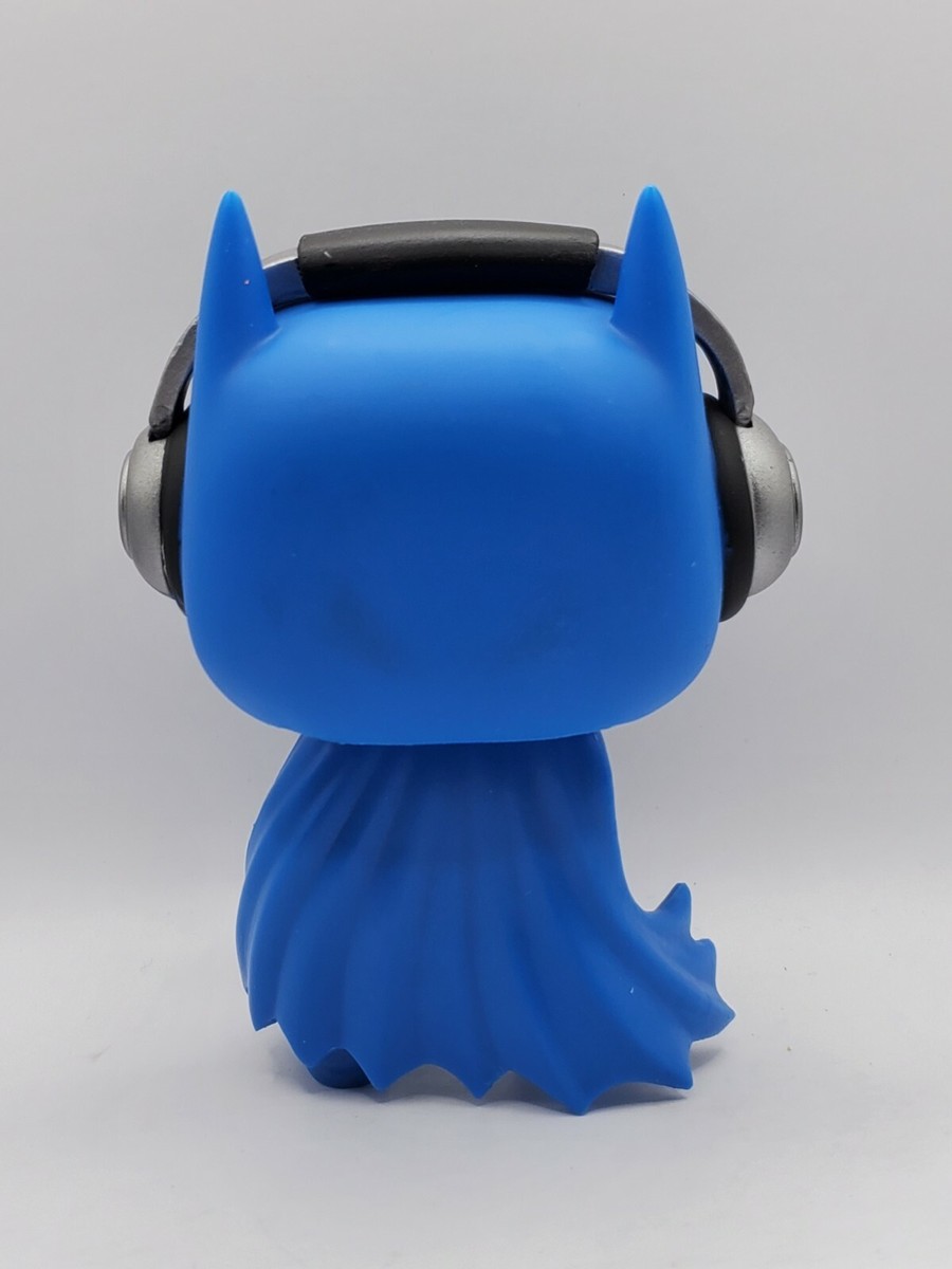 値下げ POP funko バットマン Amazon.com: Funko Pop Freakshow Batman Exclusive 491