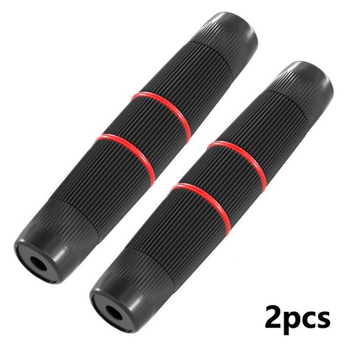 2Pcs RJ45 Docking Connector Ethernet Network Straight-through Waterproof Header - Photo 11/14