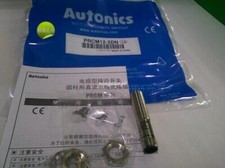 1PCS Autonics PRCM12-2DN PRCM122DN Proximity Sensor -New Free Shipping