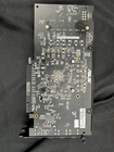 Picture 2 of 3