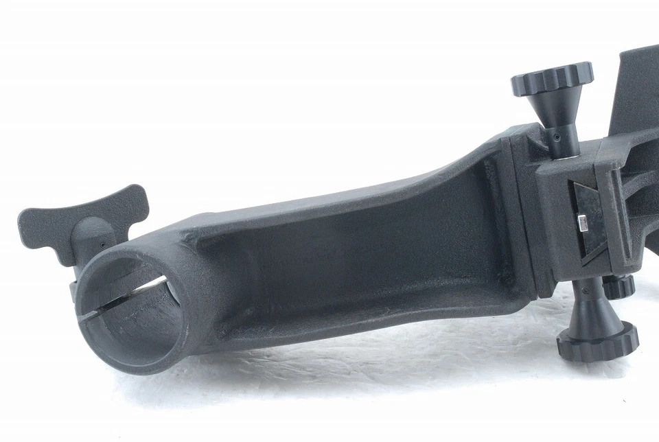 Exc++ Nikon Repro Copy Outfit PF-2 *21965 Foto 4 de 4