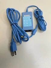 Gefen TR9CA2000CCP-Y-B Power Supply Cord Cable Charger  PSU GlobTek