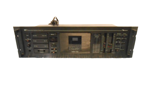 s-l1200.png