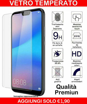 Custodia cover back case in tpu morbida per XIAOMI REDMI NOTE 8 (2021) fant M5