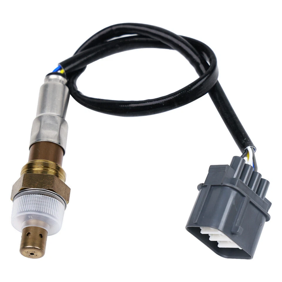 Upstream Oxygen Sensor Fit For Acura MDX 3.5L V6 2003-2006 RL 3.5L V6 2005-2008 Foto 3 de 4