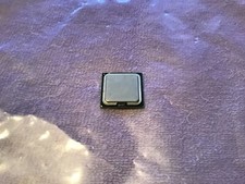 Intel Core 2 Duo-6400 SL9T9 2-Core 2.13 GHz MB LGA 775 CPU/Processor