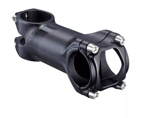 Kore Aerox Bike Stem 1-1/8" 31.8mm Calmp Road MTB Stem Length:70-80-90-100mm - Picture 2 of 7
