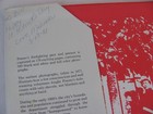 Picture 4 of 20