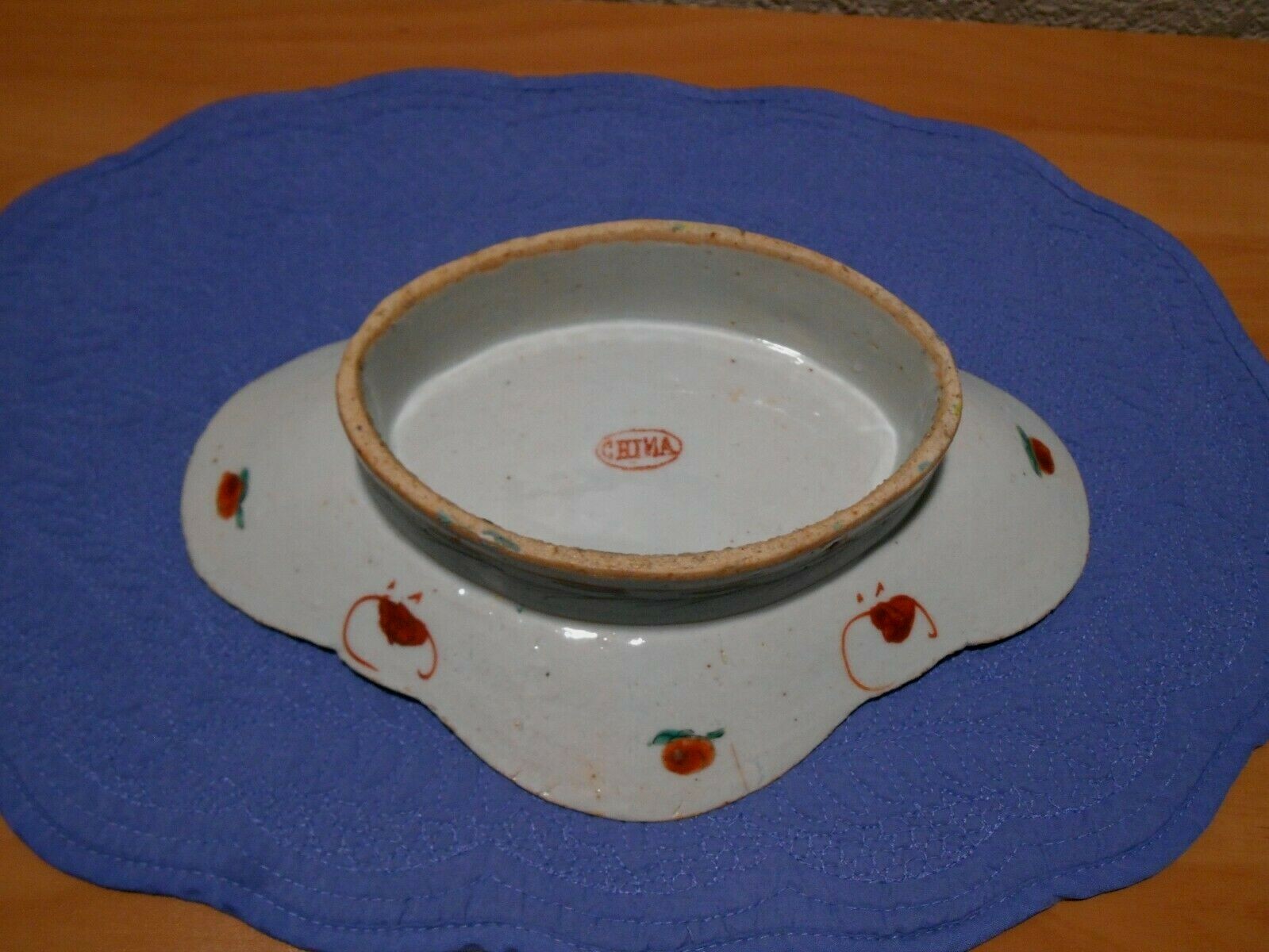Picture 4 of 12