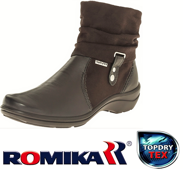 romika shoes on sale