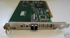 ATTO Technology Inc 0030-03238-01 REV A-01  Fibre Channel Card