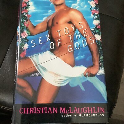 sex toys for christians What Does the Bible Say About Sex Toys? – Amovibe