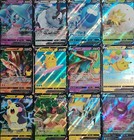 Foto 7 di 11