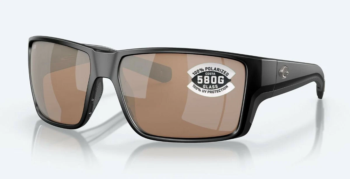 Costa 580g clearance copper