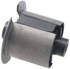 Body Bushing FEBEST TAB-529 OEM 52275-48010