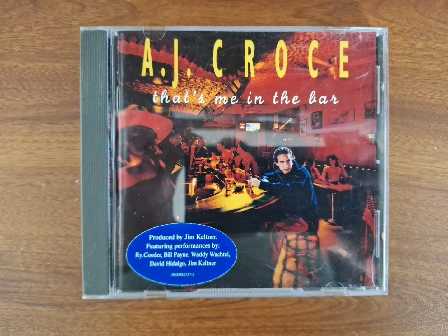 Ebay Item For Sale
