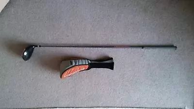 NIKE IGNITE 410CC DRIVER DOWNLOAD NIKE IGNITE 410CC DRIVERS WINDOWS XP