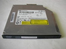 HP GCC-4247N 416175-636 for HP NC6400