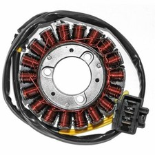 Estátor Ignición para Honda Sh 125/150I 05-12 (OEM: 31120-KTF-640)