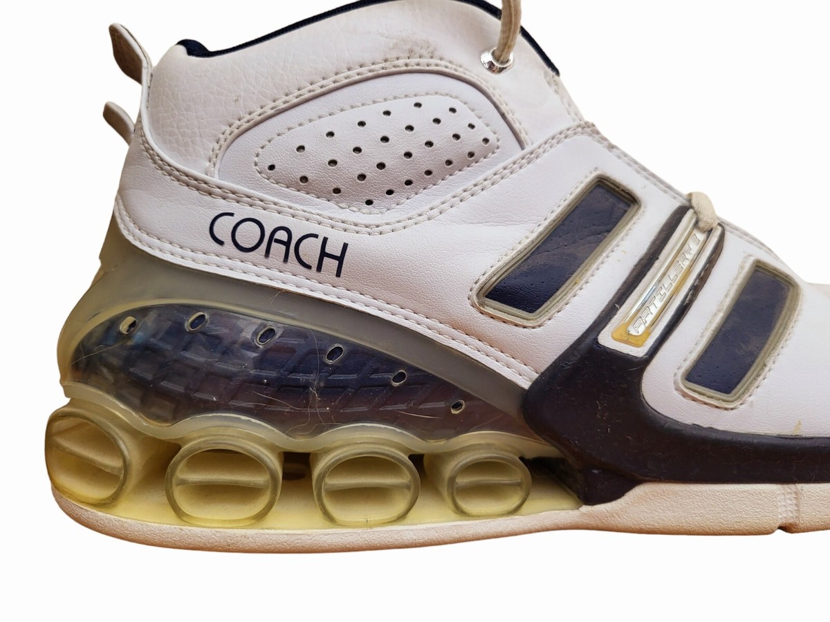Adidas Bounce Artillery Basketball Shoes Sneakers Air  display picture 1