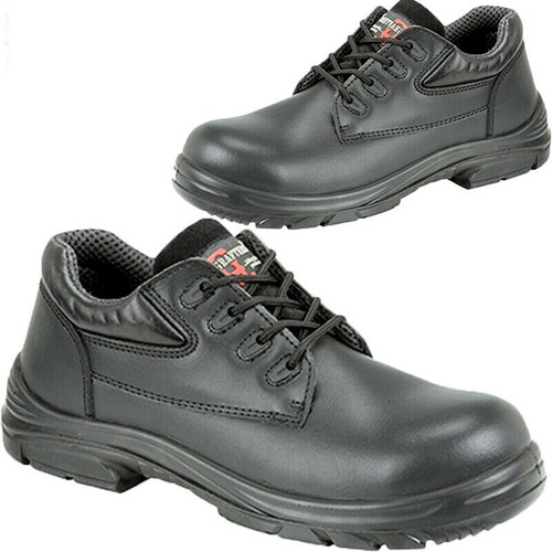 grafters safety trainers